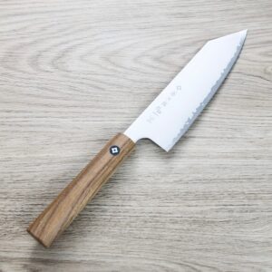 tojiro-fd1361 藤次郎 烈風 切付牛刀 170mm 粉末鋼