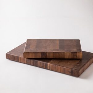 日本製 WEST JAPAN TOOLS 天然木砧板