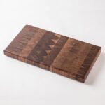 日本製 WEST JAPAN TOOLS 天然木砧板