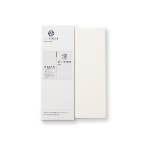 ALTSTONE 陶瓷砥石 凜系列
