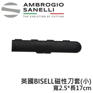 as-1960002-02-fix 英國BISELL磁性刀套