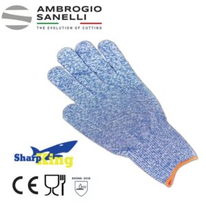 as-a1836002-fix AntikCut SharpKing食品級防切手套