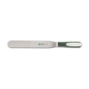 as-t772027w-fix TECNA 主廚鏟 270mm