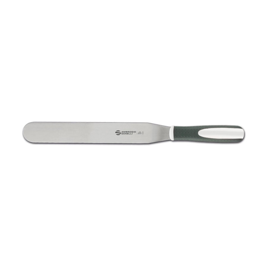 TECNA 主廚鏟 270mm