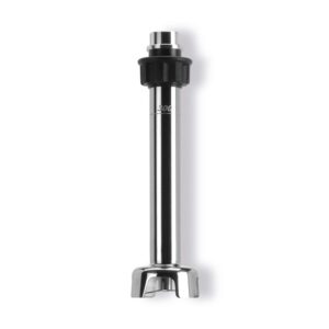 FAMA 攪拌管標準刀頭300mm 攪拌量30~80L