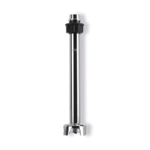 FAMA 攪拌管標準刀頭400mm 攪拌量30~120L
