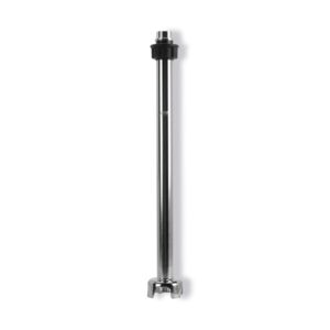 FAMA 攪拌管標準刀頭600mm 攪拌量30~330L