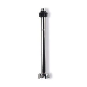 FAMA 攪拌管標準刀頭500mm 攪拌量30~230L