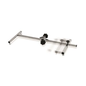 FAMA 可調式鍋架 適合直徑 1000mm 內鍋