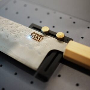 雷射雕刻