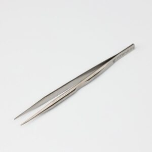 TITANION WICK 2.0 鈦合金 料理用擺盤夾 165mm