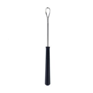 蔬果小取芯器 辣椒 青椒 小黃瓜 去籽 挖孔器 水果去籽器