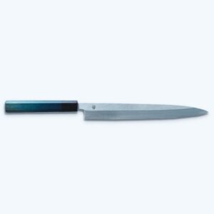 ai-yanagiba270-sk2