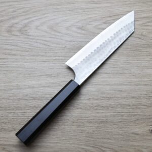 anryu-b170ak