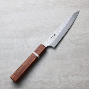 arare-p135