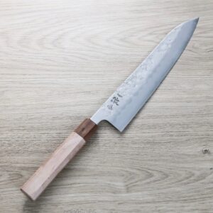 ittetsu-iwh-109mwn
