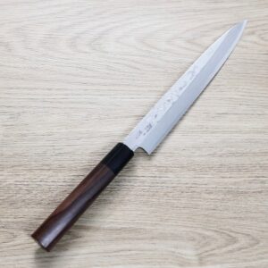 kitaoka-ya-y210-1