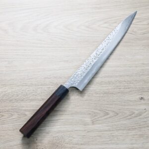 kurosakiyu-sj270-sz