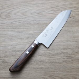matsutani-s170-vg10-sks