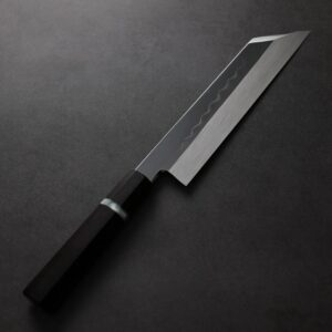 nakagawa-mm210-sh1h