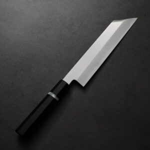 nakagawa-mm210-sh2-1