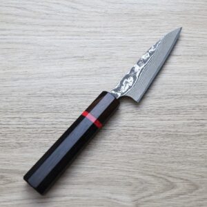 saji-p90-vg10k