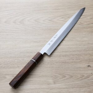 sakai-y270-ak-it-1