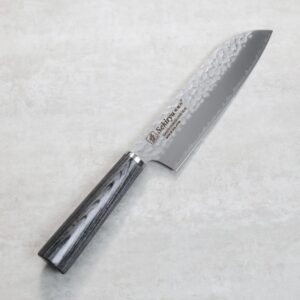 sekiryu-vg10-s165t
