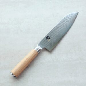 shun-dm0702w