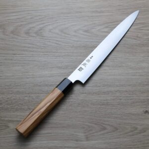 sukenari-sj240-zdp247-1